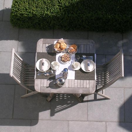 B&B Dusk Till Dawn Mechelen Exterior photo