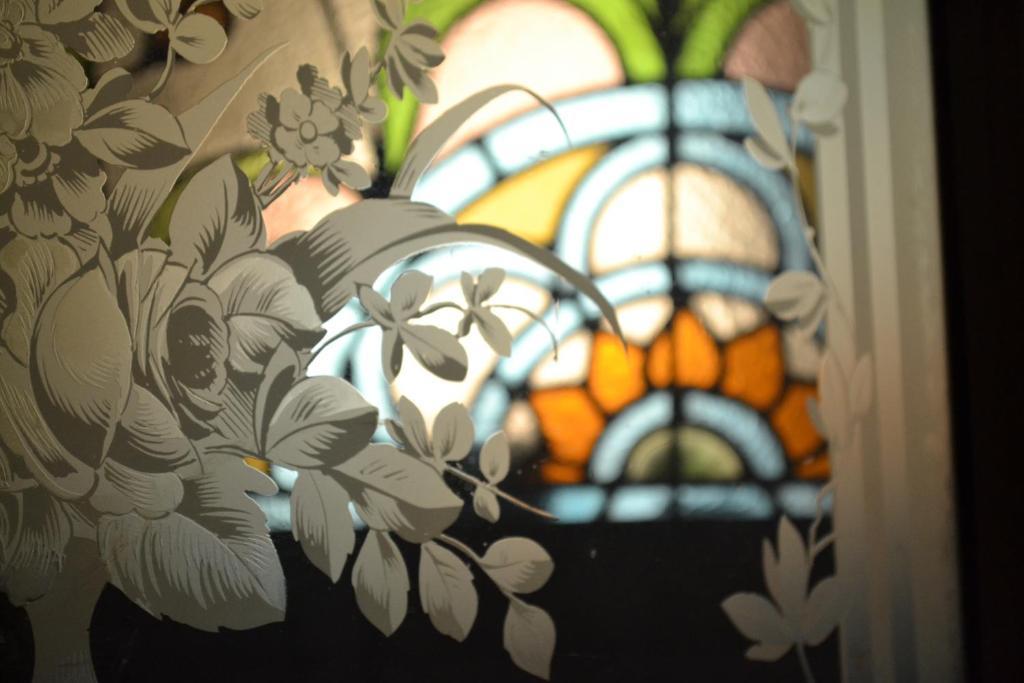 B&B Dusk Till Dawn Mechelen Exterior photo